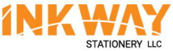 inkway logo